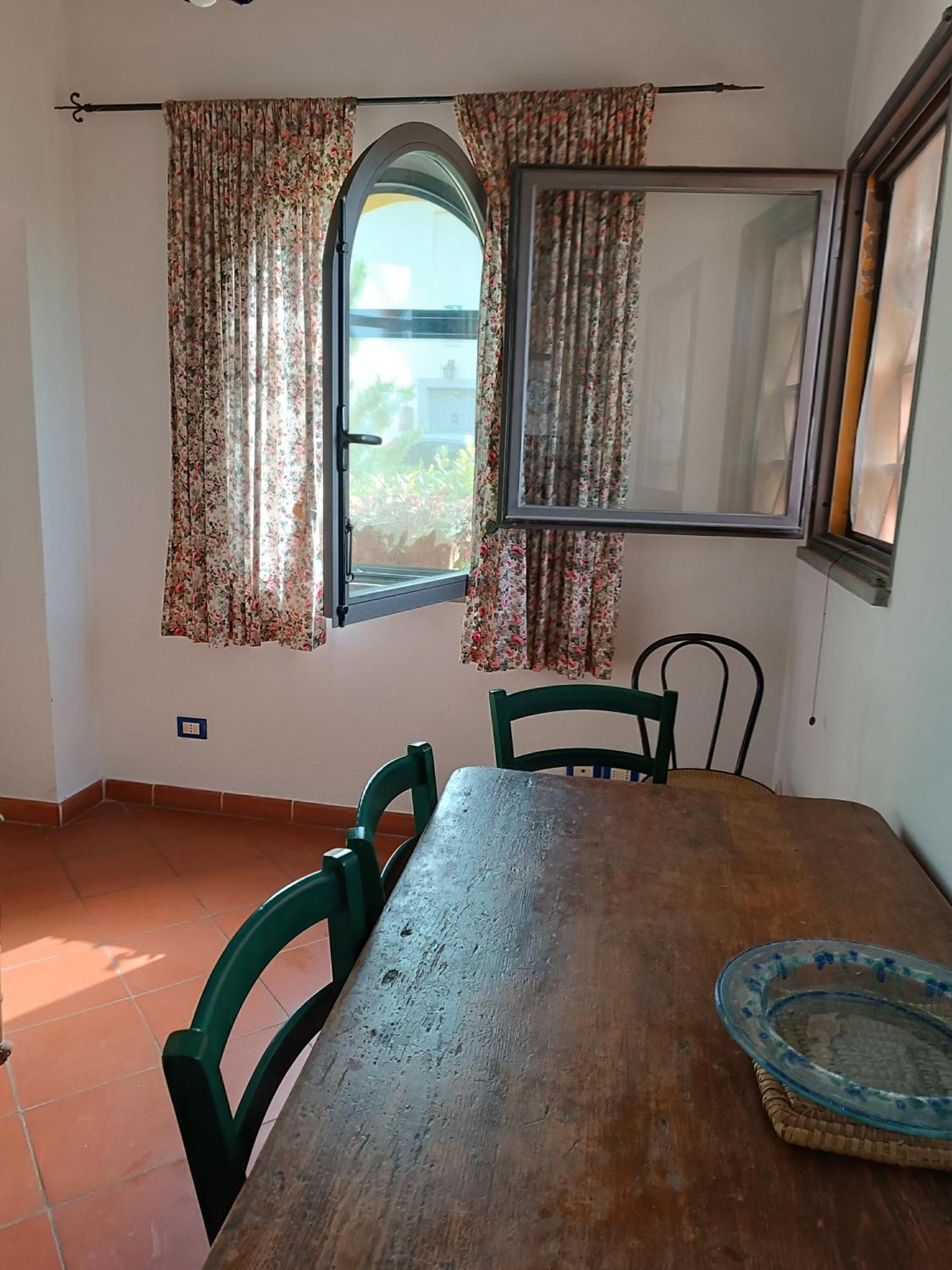 Le Massucce San Casciano in Val di Pesa Εξωτερικό φωτογραφία
