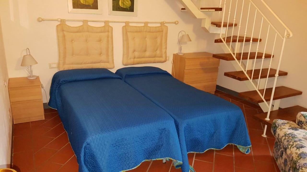 Le Massucce San Casciano in Val di Pesa Εξωτερικό φωτογραφία